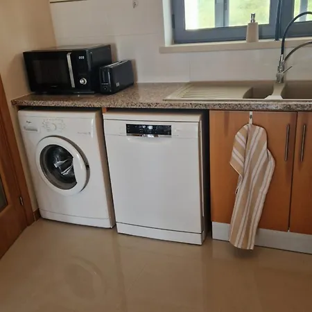 Melodia Do Mar * 福斯·杜·阿勒奥