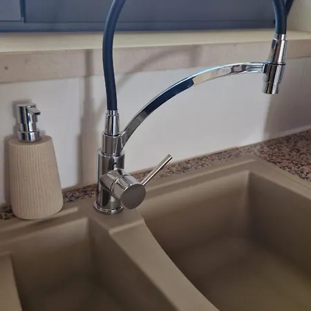 Melodia Do Mar 포즈도아렐로