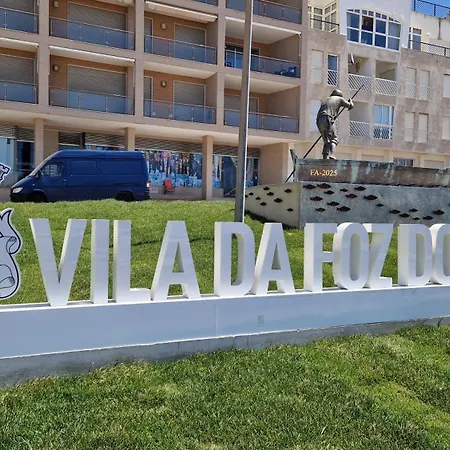 Melodia Do Mar 포즈도아렐로