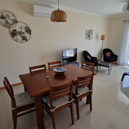 Melodia Do Mar 포즈도아렐로