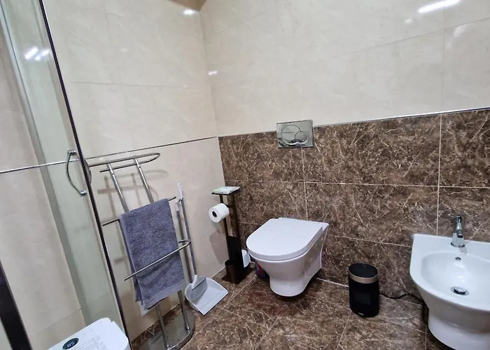 Apartman Melodia Do Mar Foz do Arelho