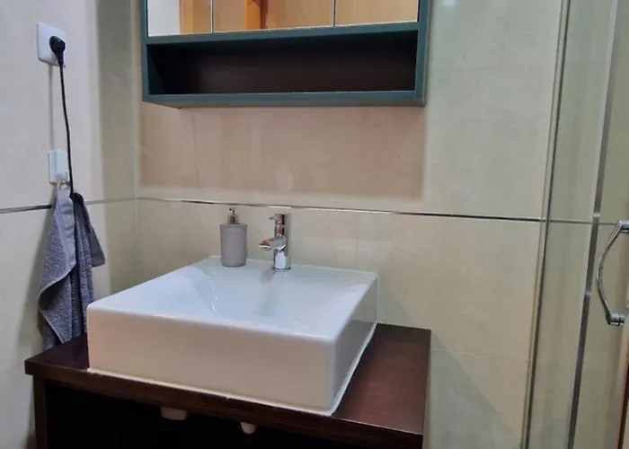 Melodia Do Mar * Foz do Arelho